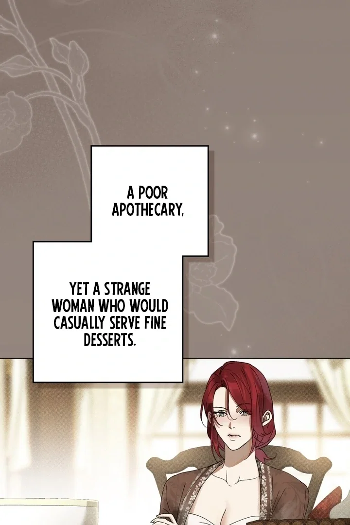 Chapter 13 - Image 44