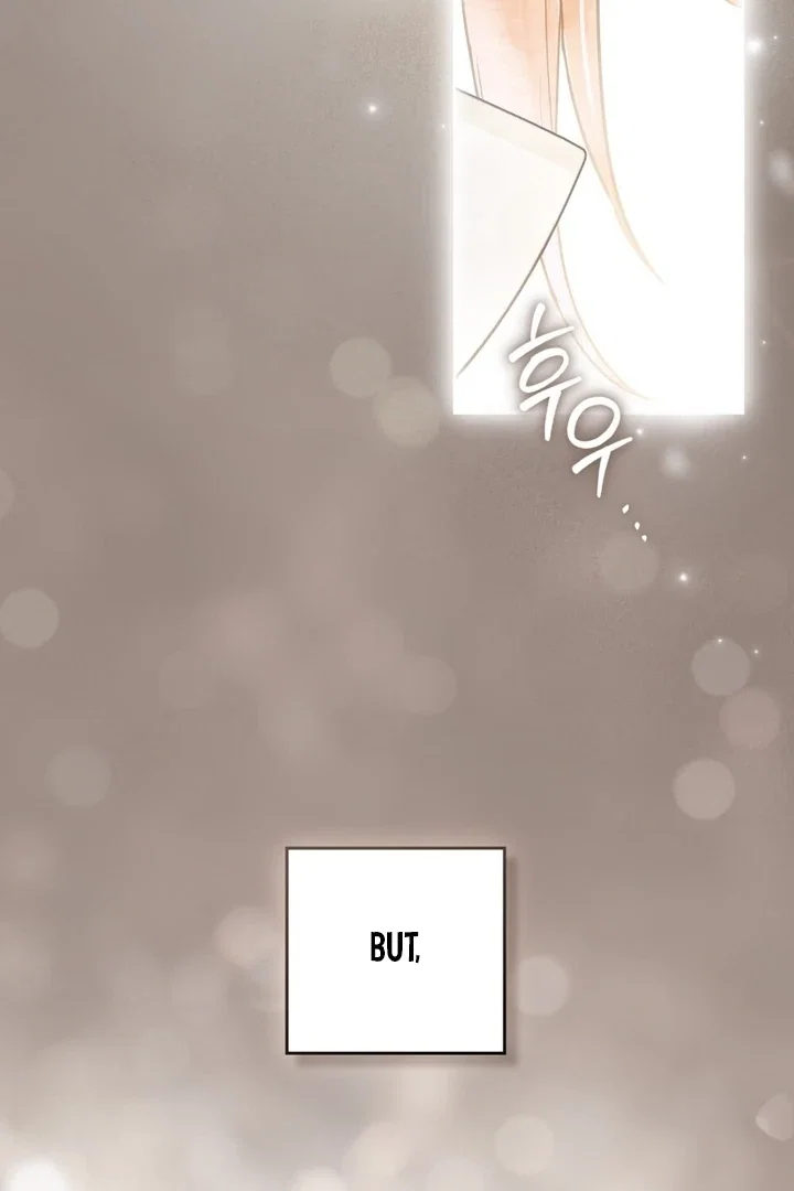 Chapter 13 - Image 49