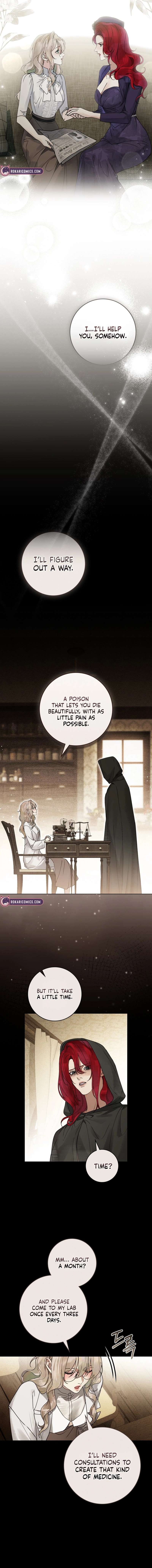 Chapter 13 - Image 5