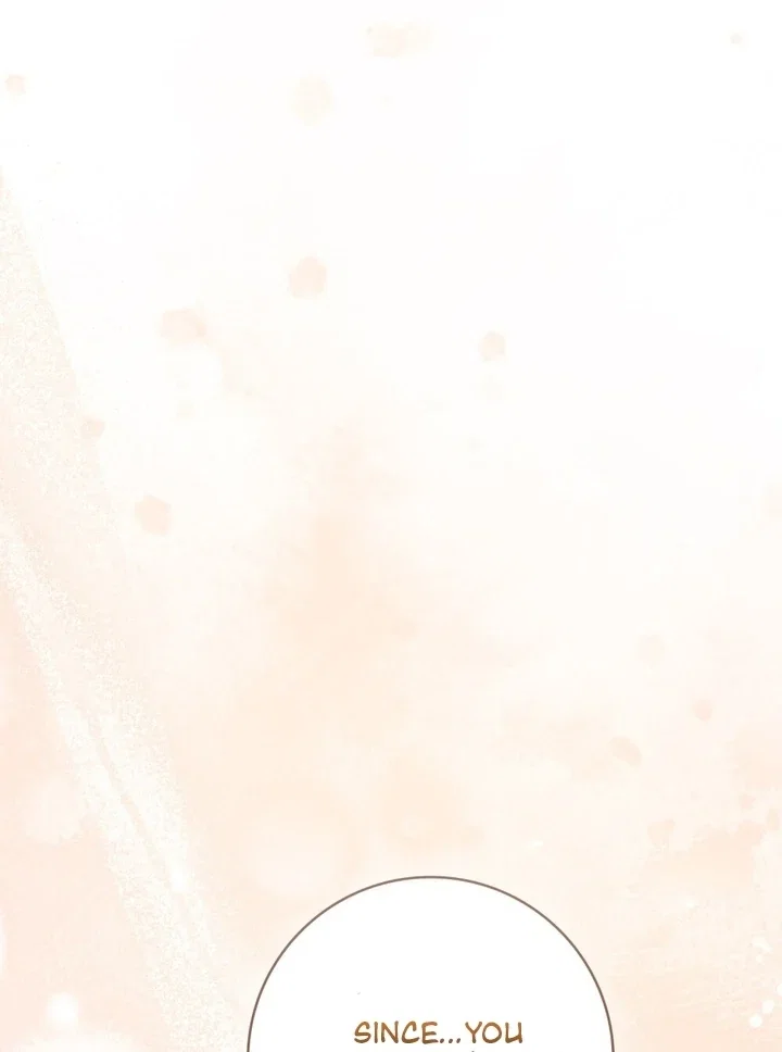Chapter 13 - Image 54