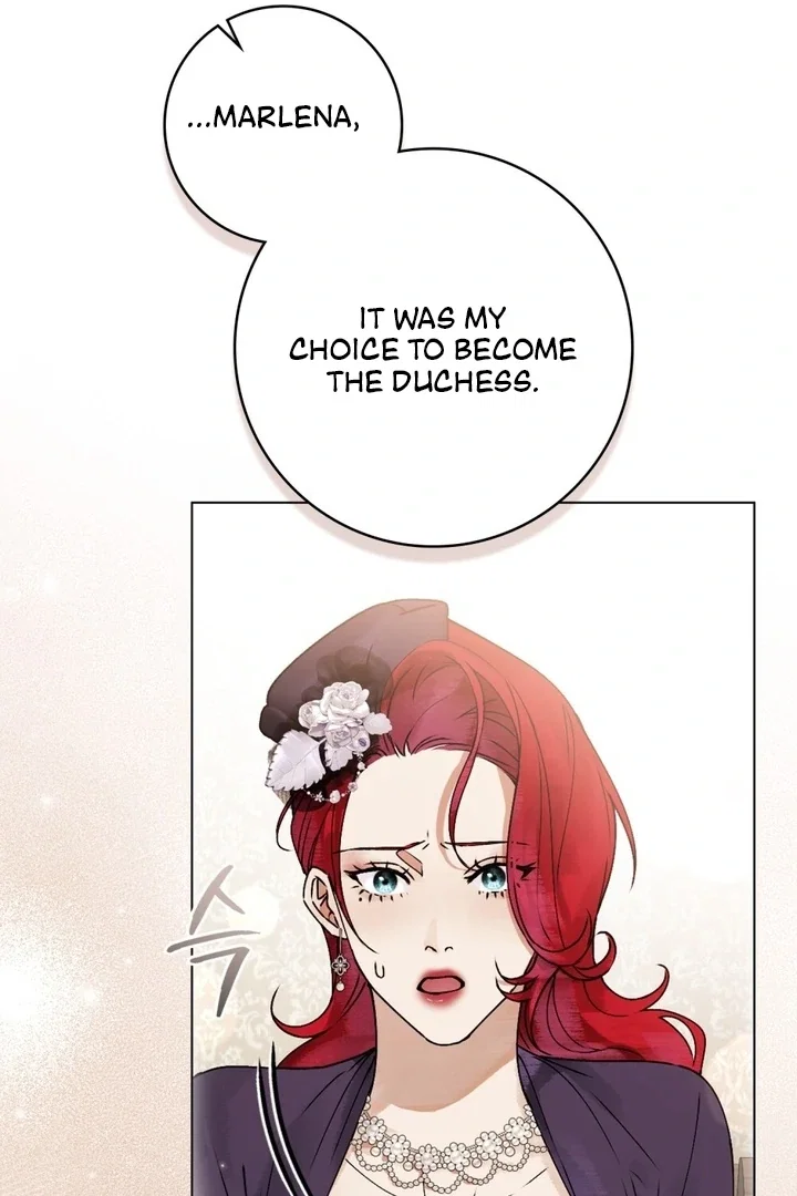 Chapter 13 - Image 56