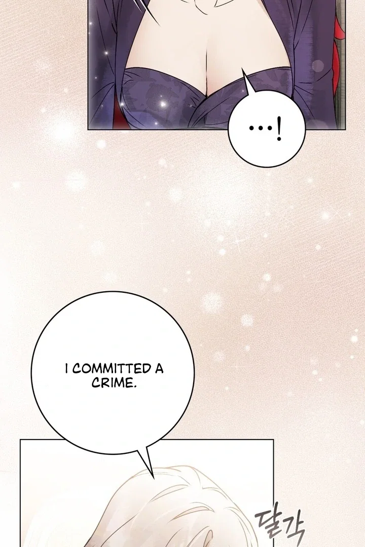 Chapter 13 - Image 57