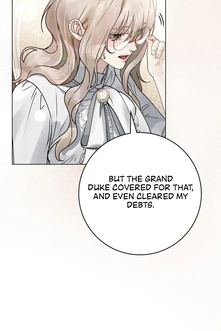 Chapter 13 - Image 58