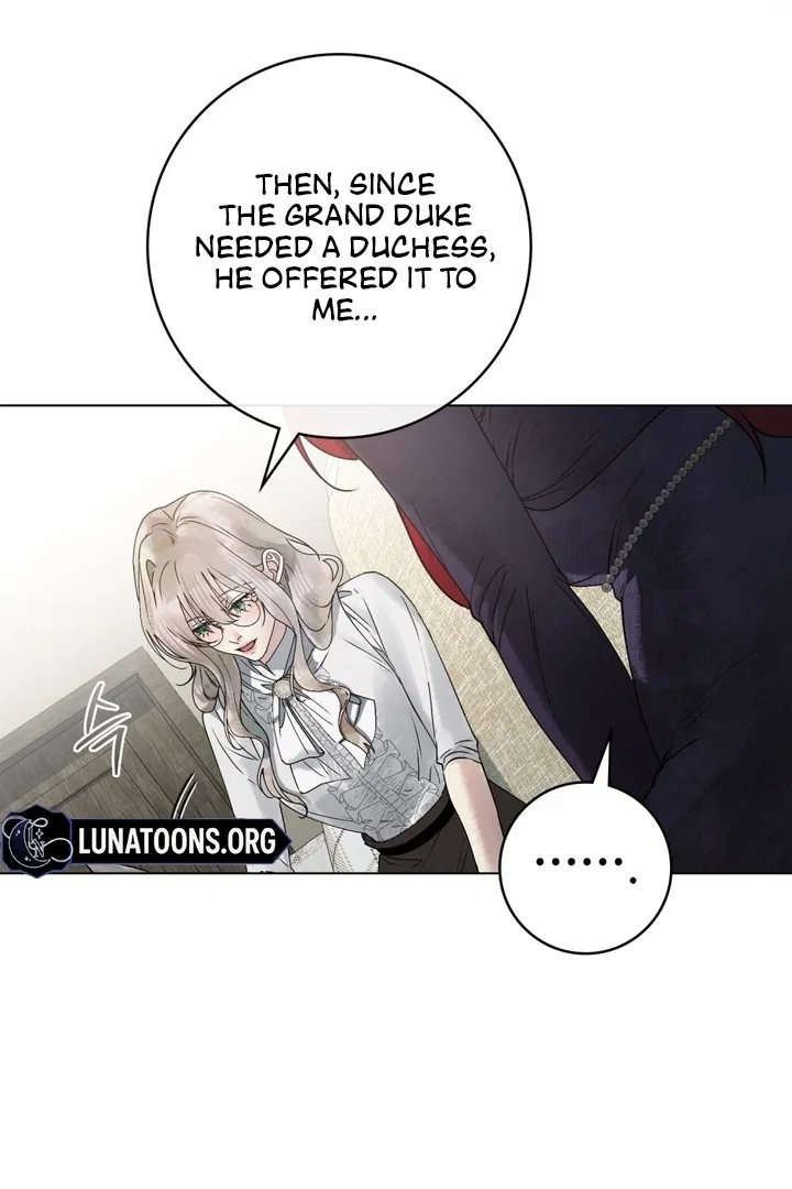 Chapter 13 - Image 59