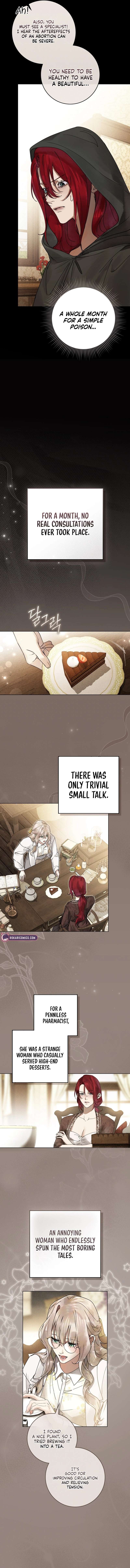 Chapter 13 - Image 6