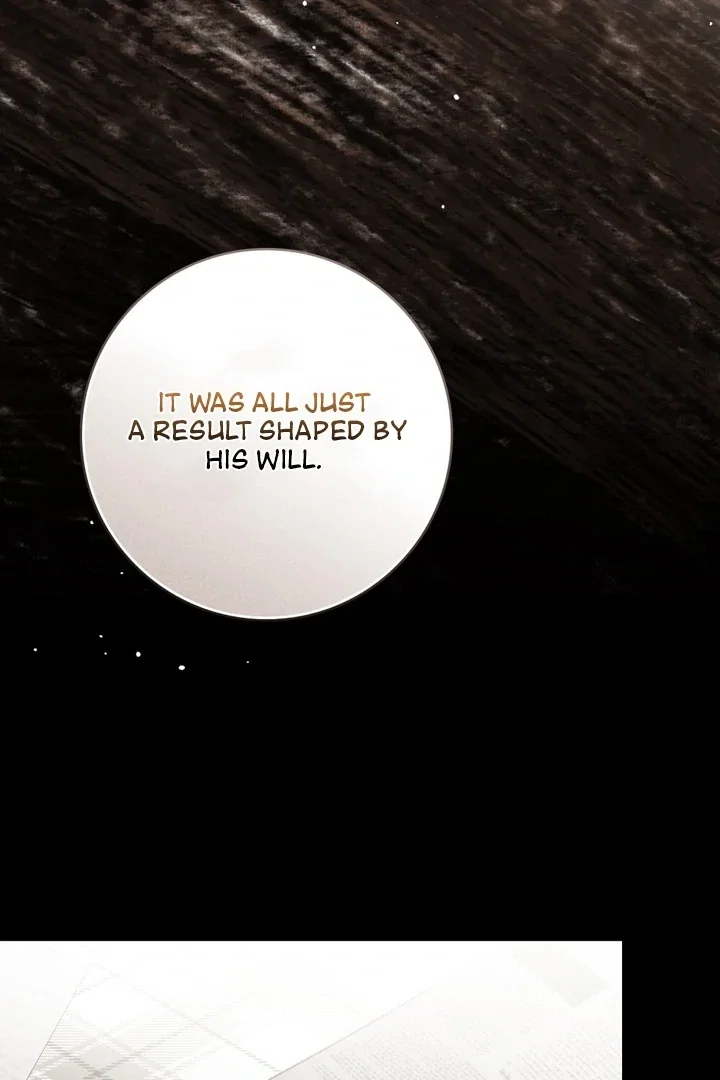 Chapter 13 - Image 62