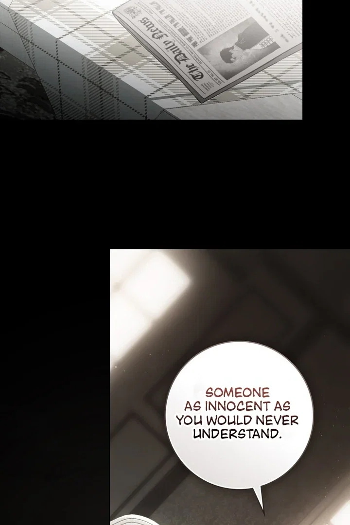 Chapter 13 - Image 63