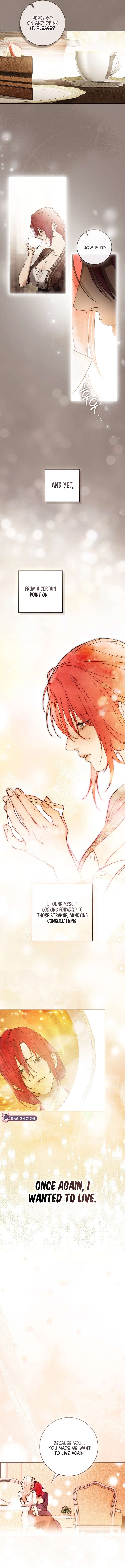 Chapter 13 - Image 7