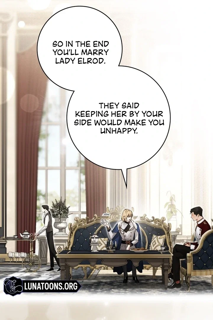 Chapter 13 - Image 77