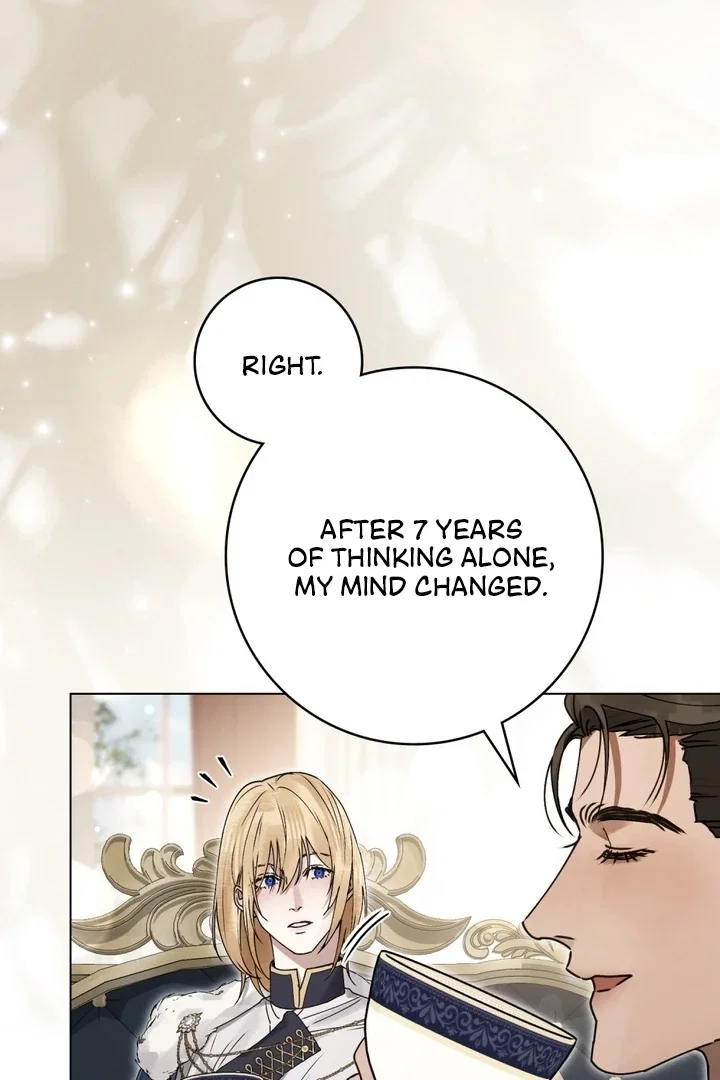 Chapter 13 - Image 78
