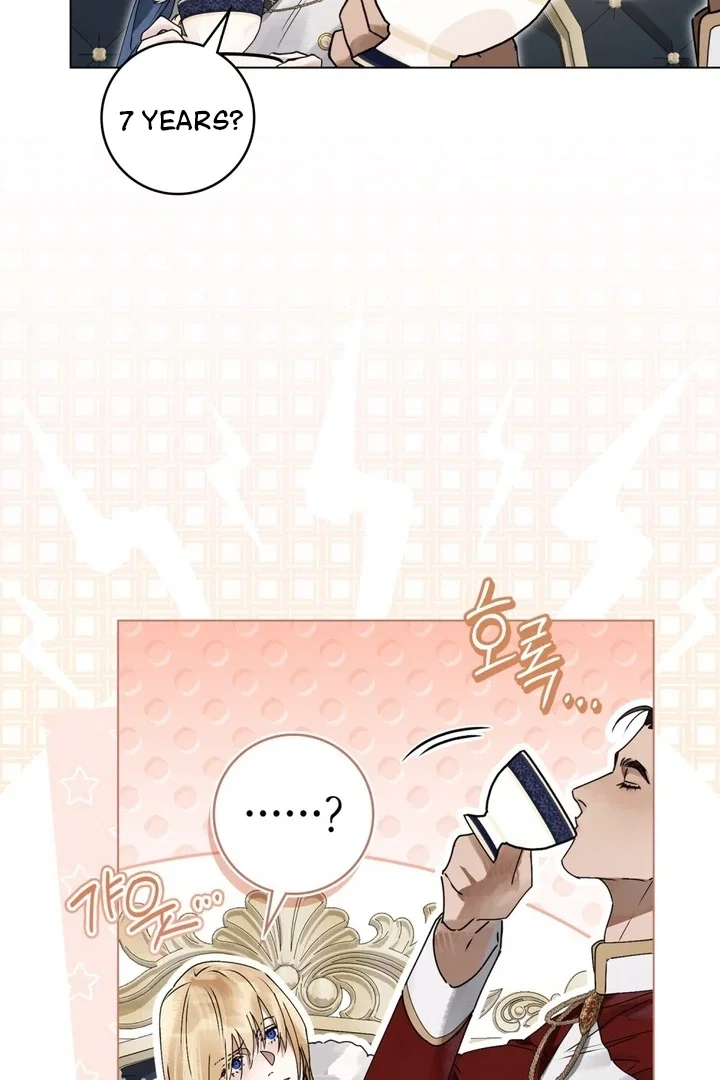 Chapter 13 - Image 79
