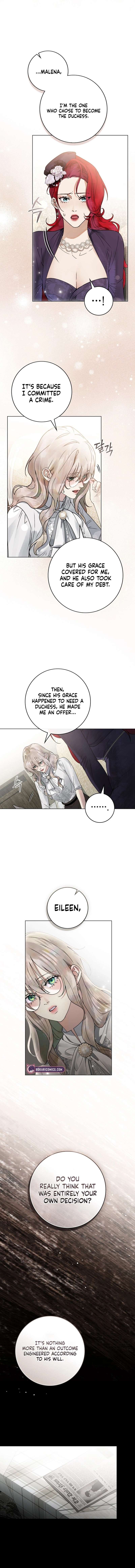 Chapter 13 - Image 8