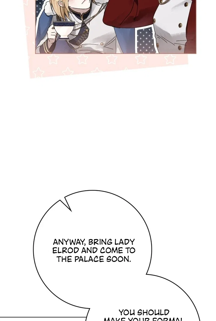 Chapter 13 - Image 80