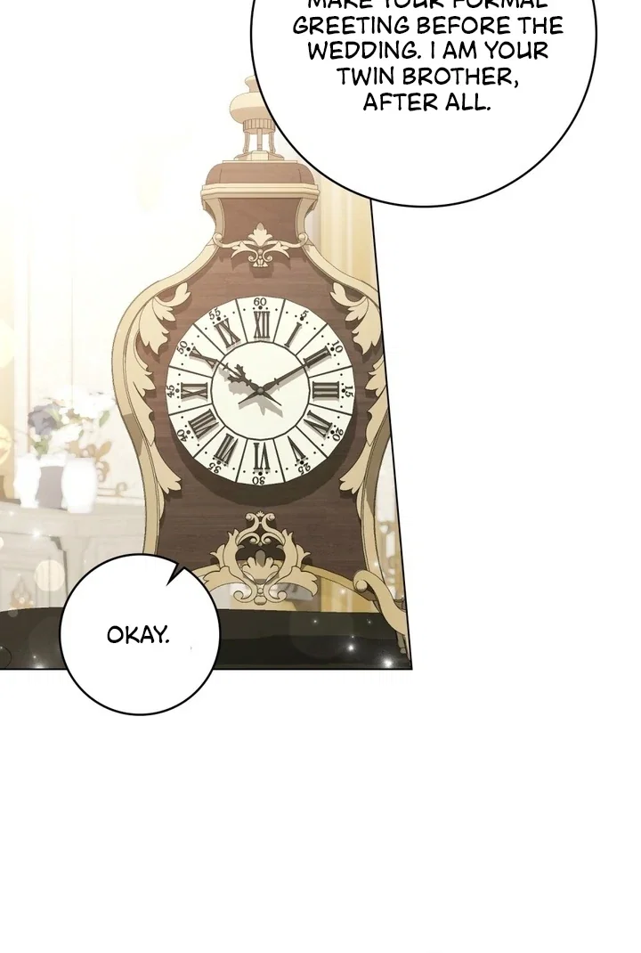 Chapter 13 - Image 81