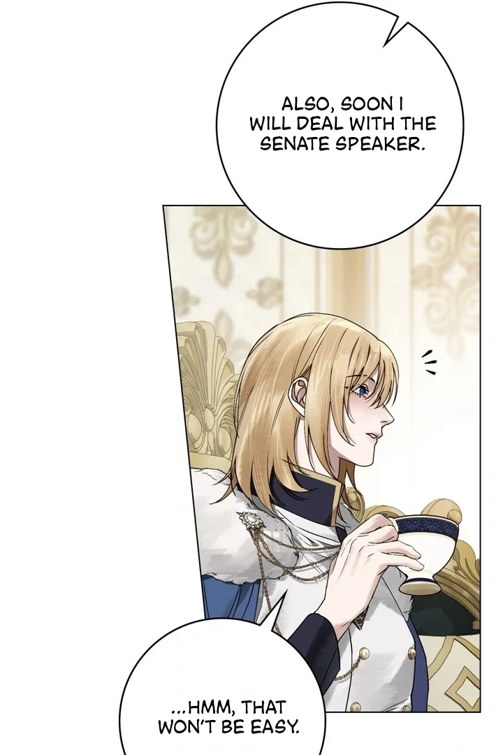 Chapter 13 - Image 82