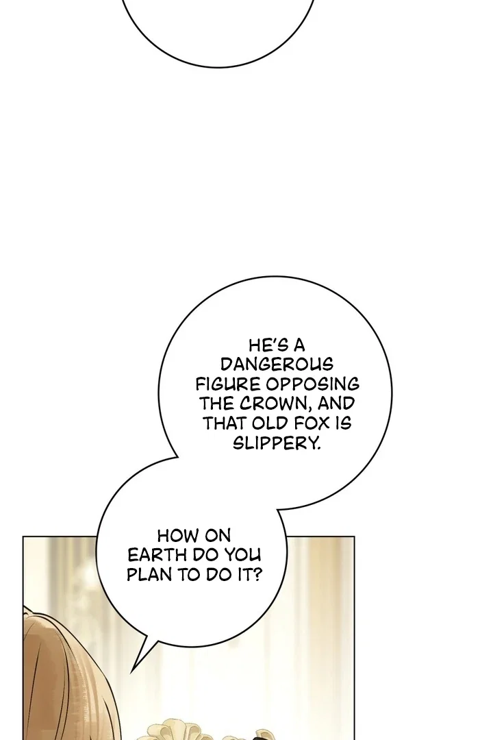 Chapter 13 - Image 83
