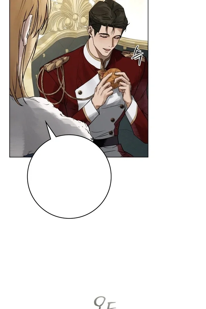 Chapter 13 - Image 84