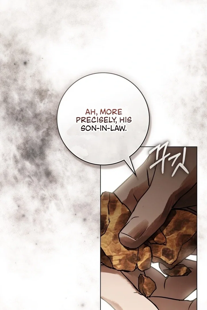 Chapter 13 - Image 86
