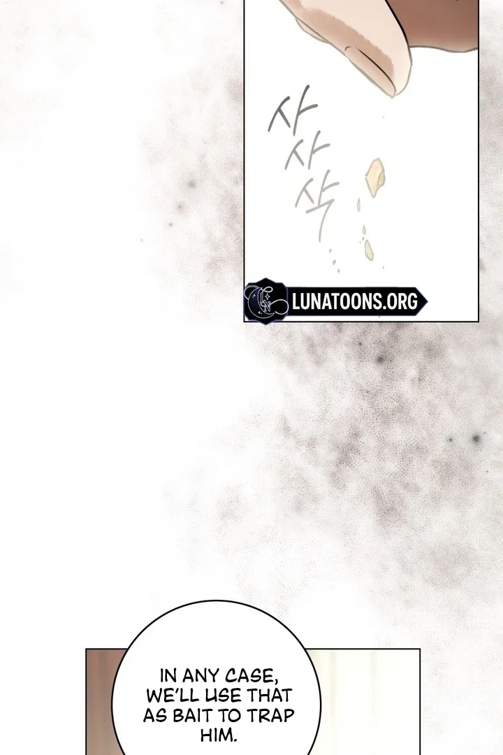 Chapter 13 - Image 87