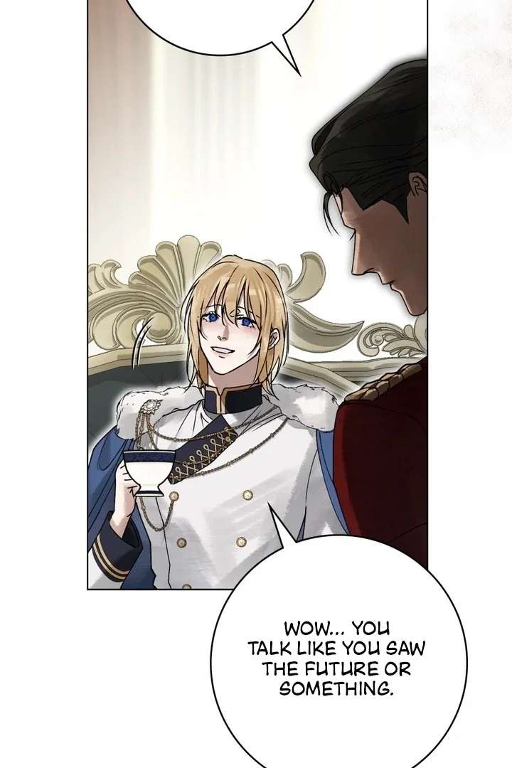 Chapter 13 - Image 88