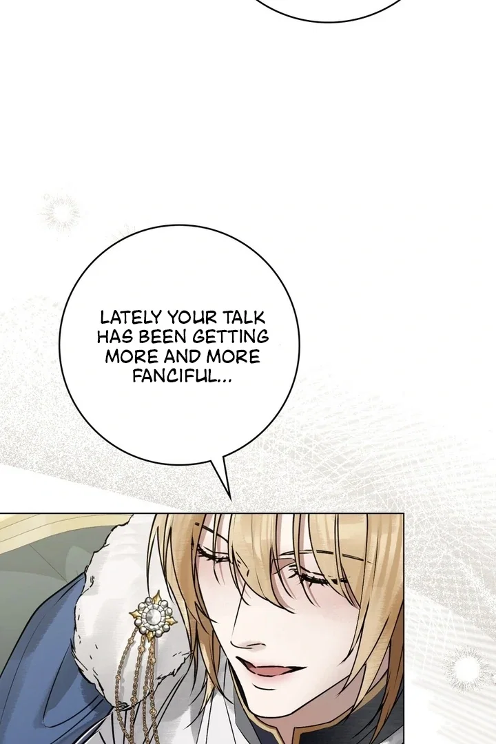 Chapter 13 - Image 89