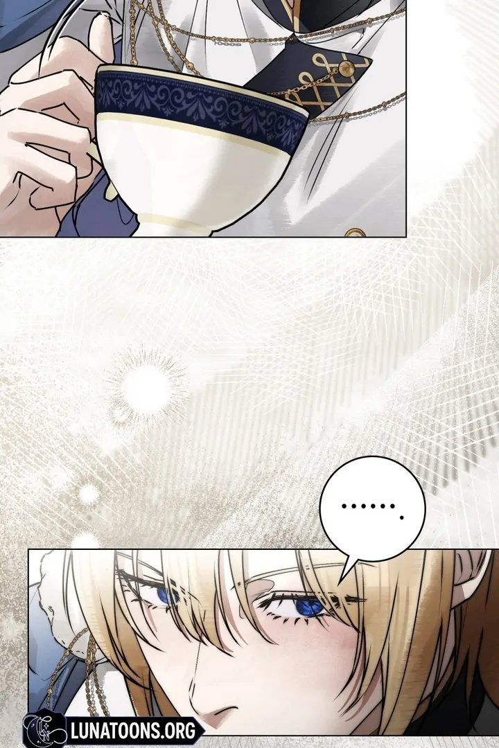 Chapter 13 - Image 90