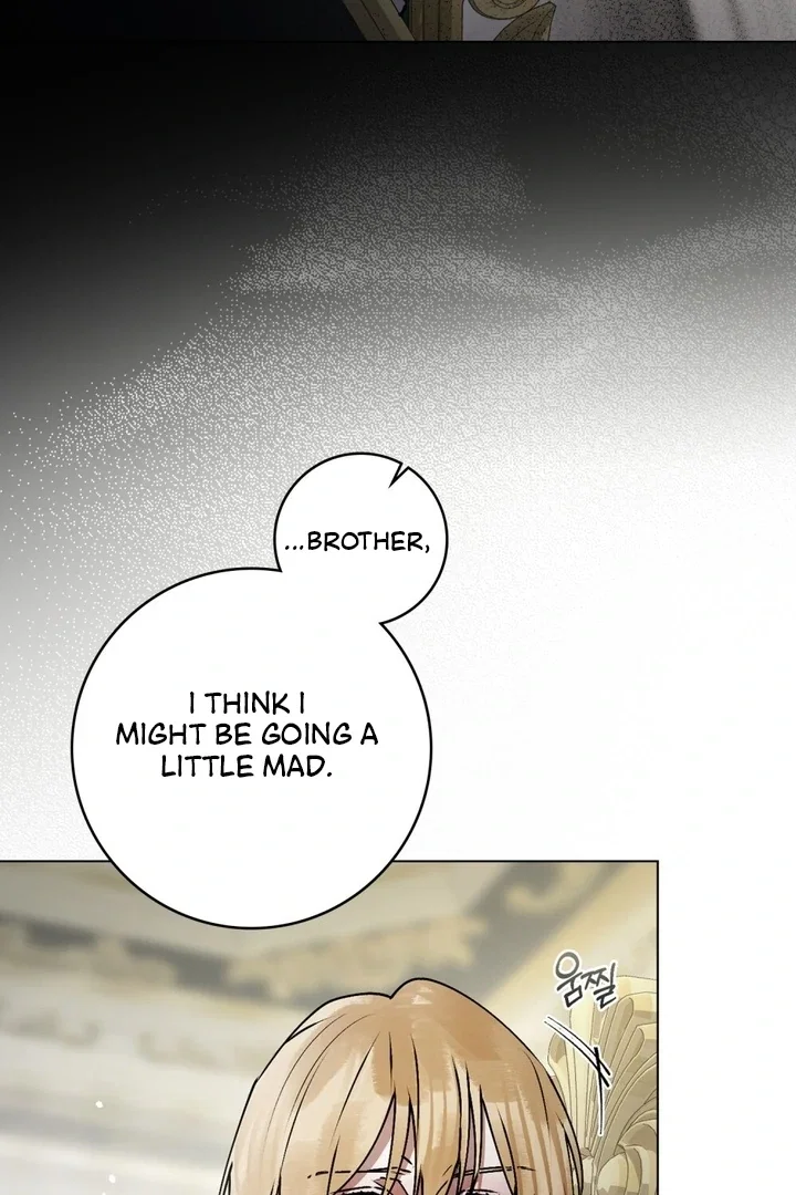 Chapter 13 - Image 93