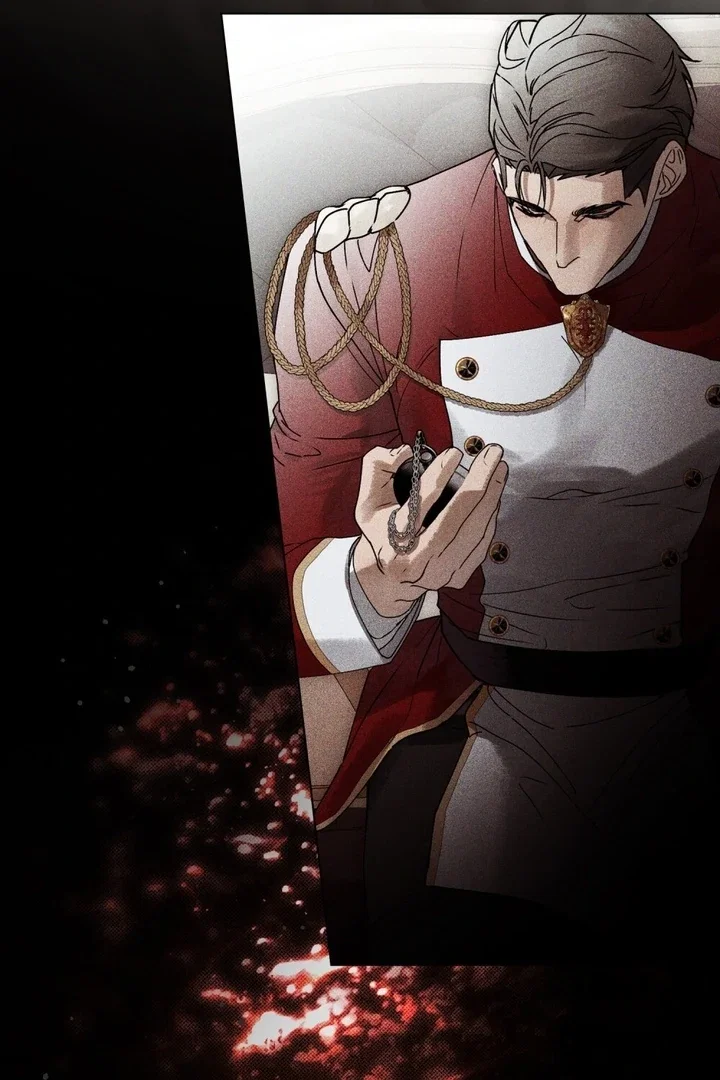 Chapter 13 - Image 96