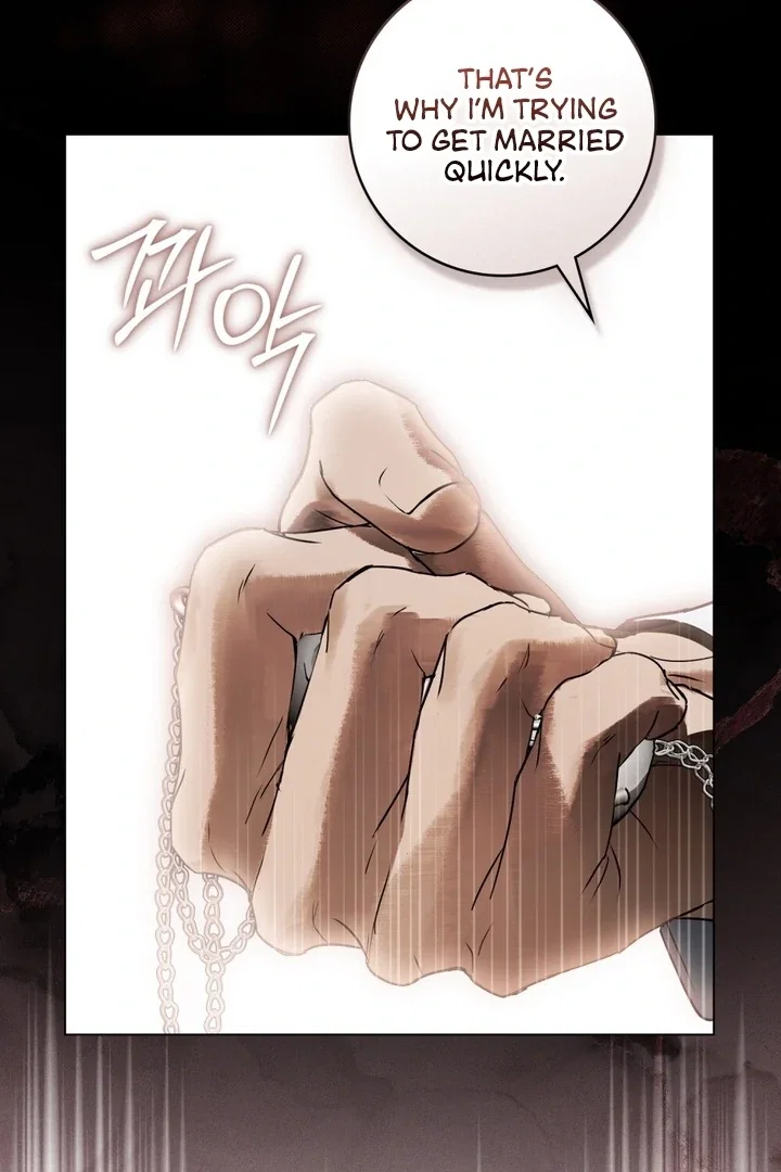 Chapter 13 - Image 99