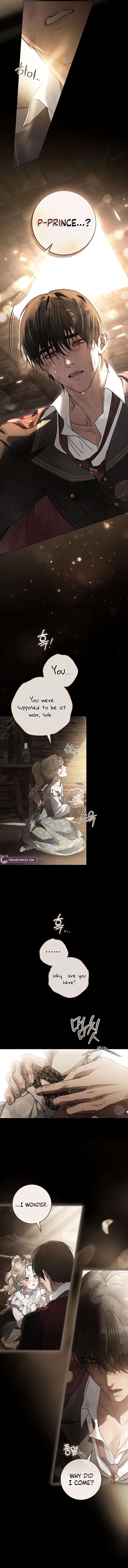 Chapter 14 - Image 10
