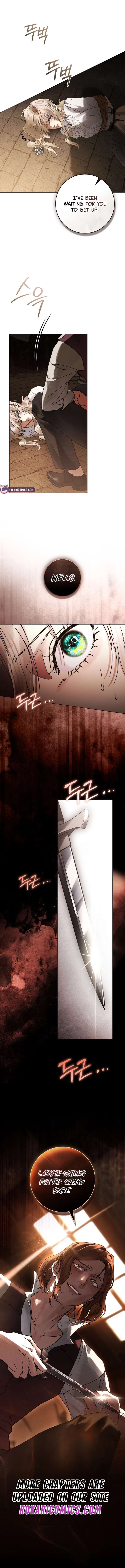 Chapter 14 - Image 12