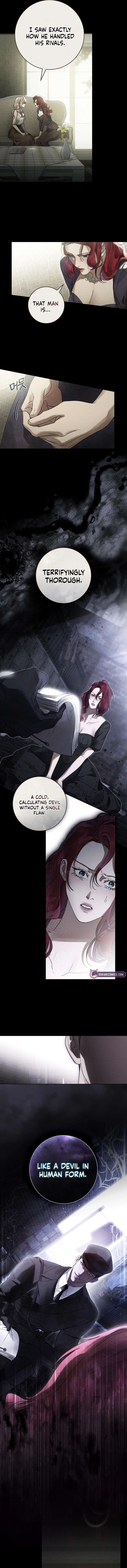 Chapter 14 - Image 2