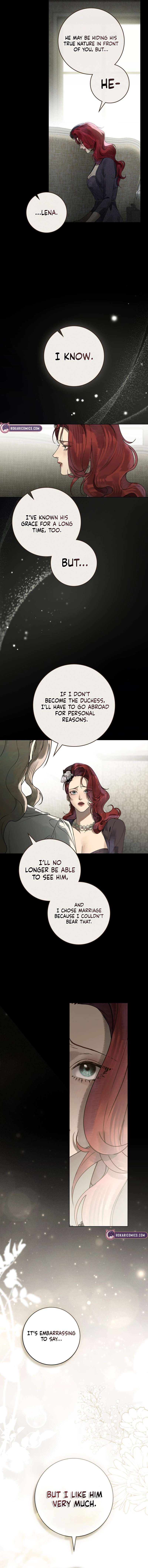 Chapter 14 - Image 3