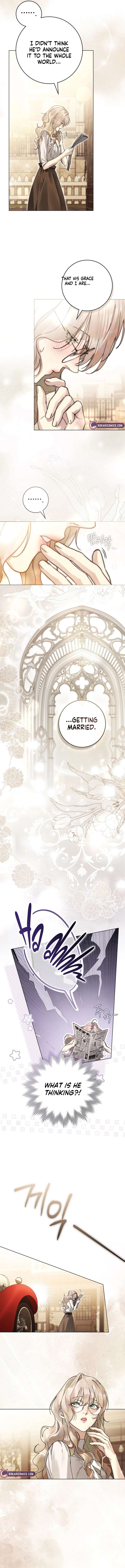 Chapter 14 - Image 5