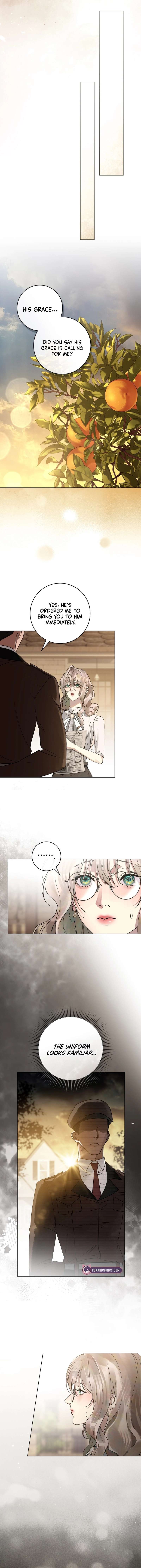 Chapter 14 - Image 6