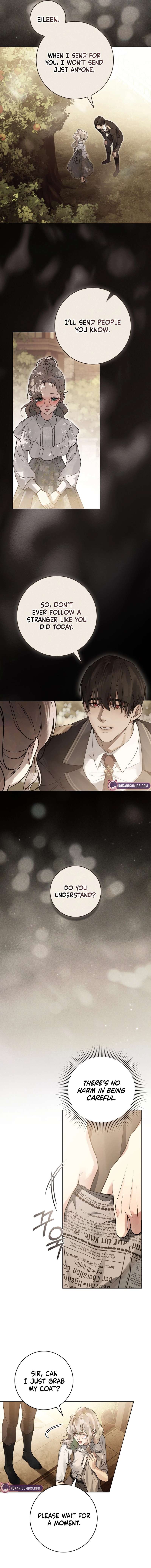 Chapter 14 - Image 7
