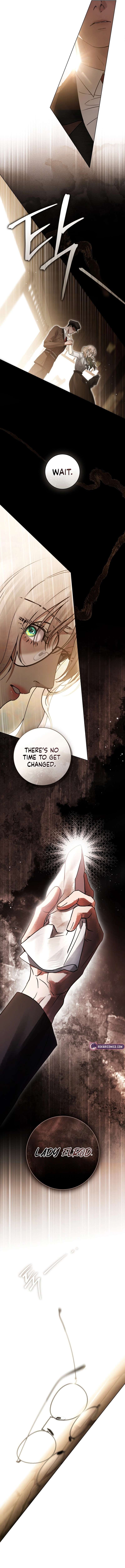 Chapter 14 - Image 8