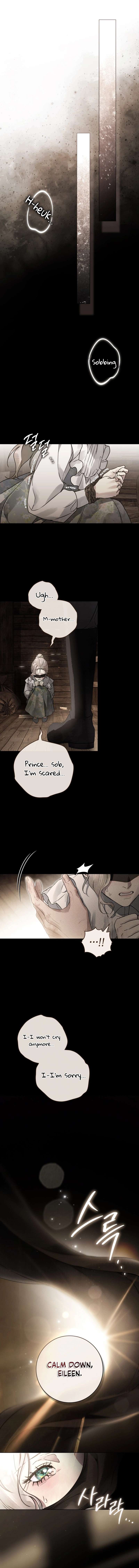 Chapter 14 - Image 9