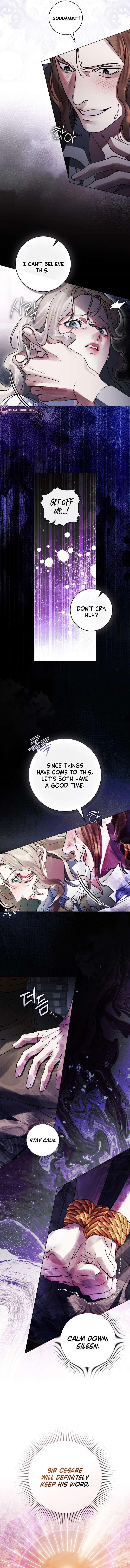 Chapter 15 - Image 10