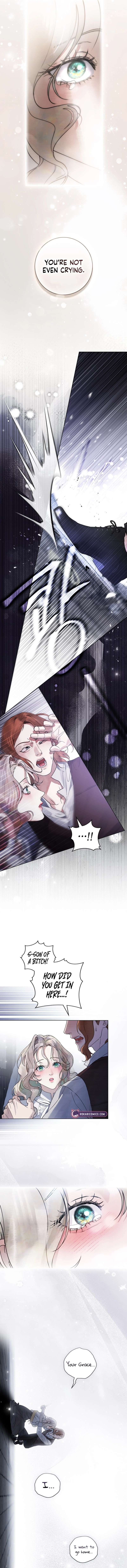 Chapter 15 - Image 12