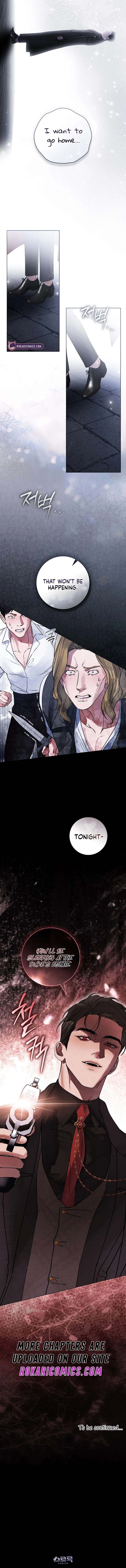 Chapter 15 - Image 13