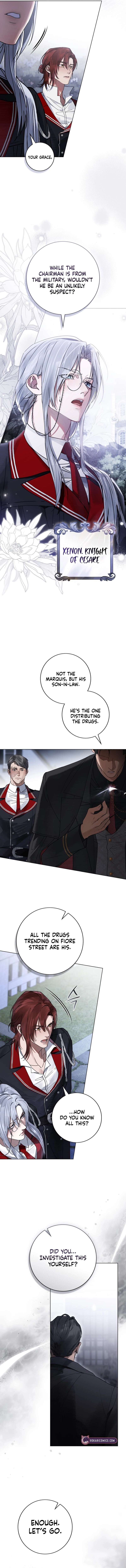 Chapter 15 - Image 2