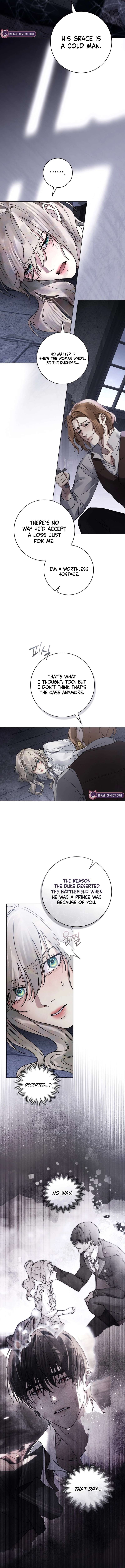 Chapter 15 - Image 4