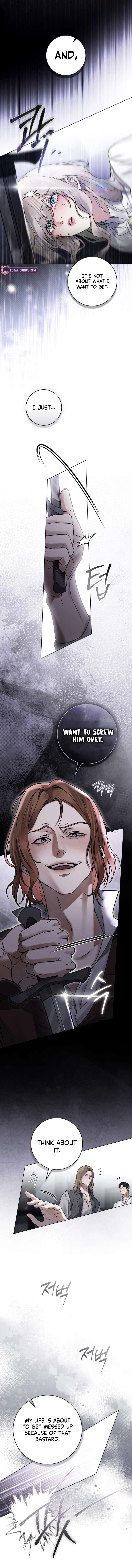Chapter 15 - Image 5