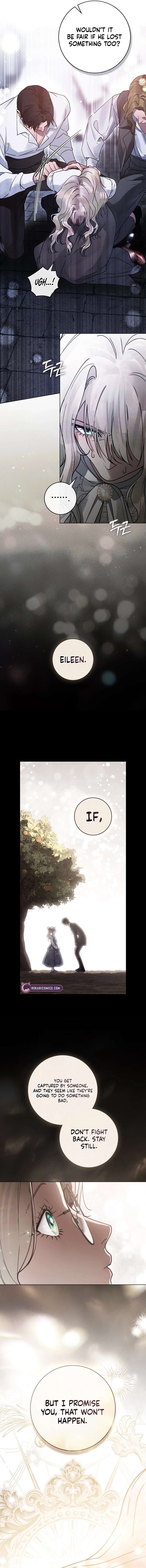 Chapter 15 - Image 6