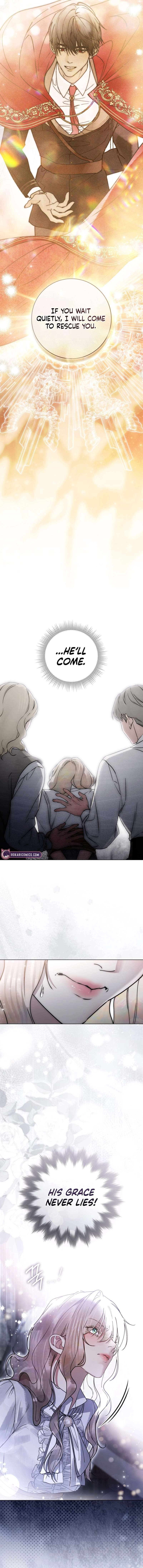Chapter 15 - Image 7