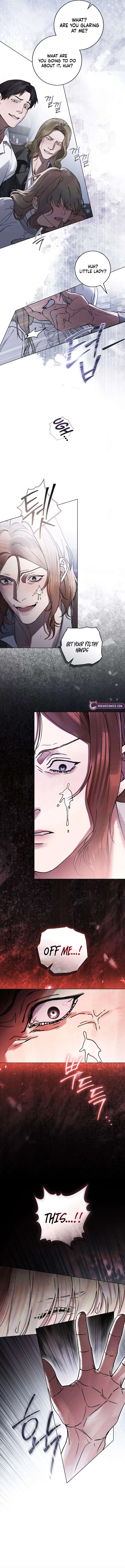 Chapter 15 - Image 8