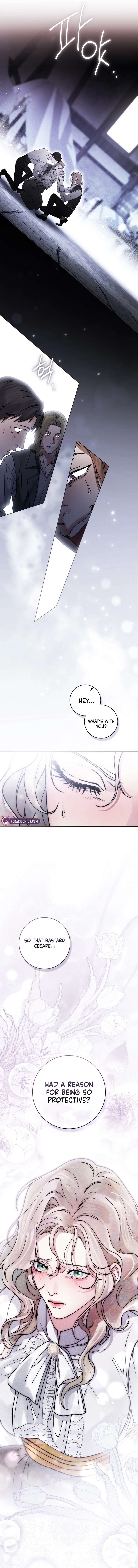 Chapter 15 - Image 9