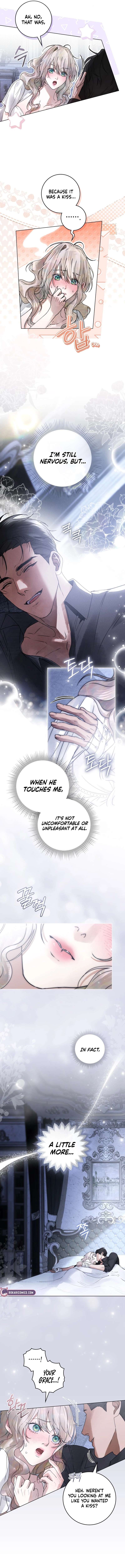 Chapter 16 - Image 10