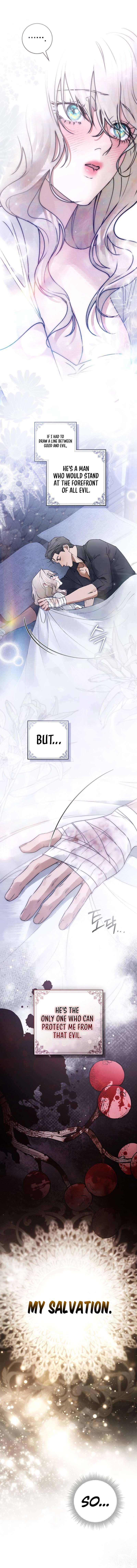 Chapter 16 - Image 11